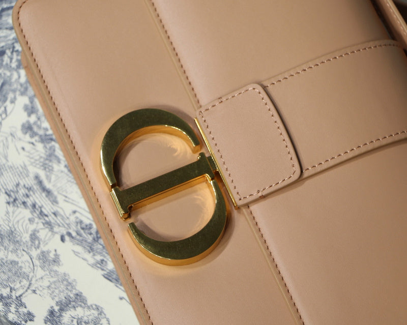 Satchel Bags - DOR Bags - 642