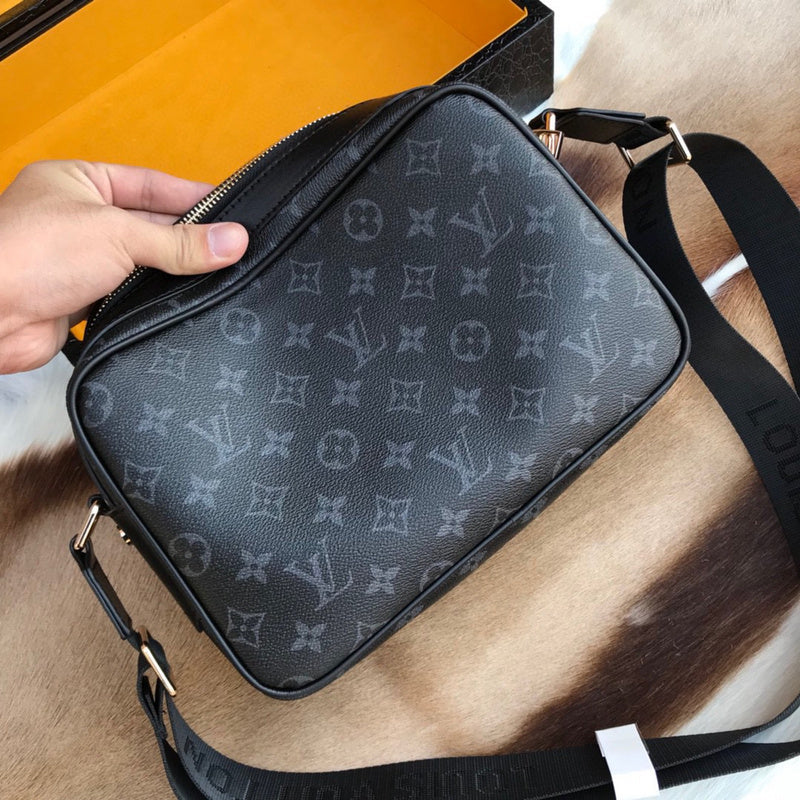 Satchel Bags - VL Bags - 3444