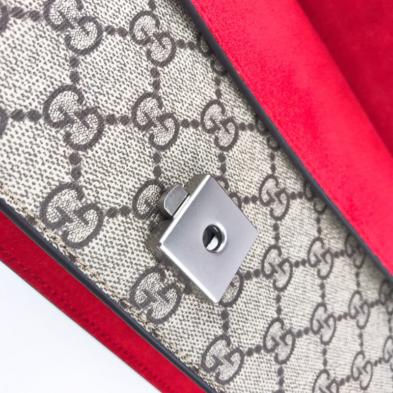Glami Fashion - GCI Bags - 2624