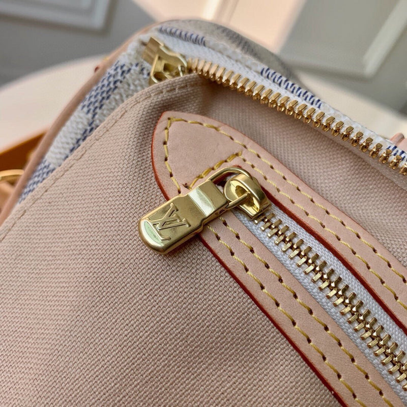Glami - LOV Bags - 744