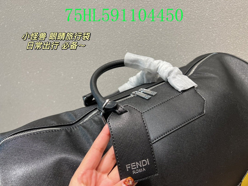 Glami - FDE Bags - 1247