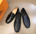 SAMC - HMS Men Shoes - 522