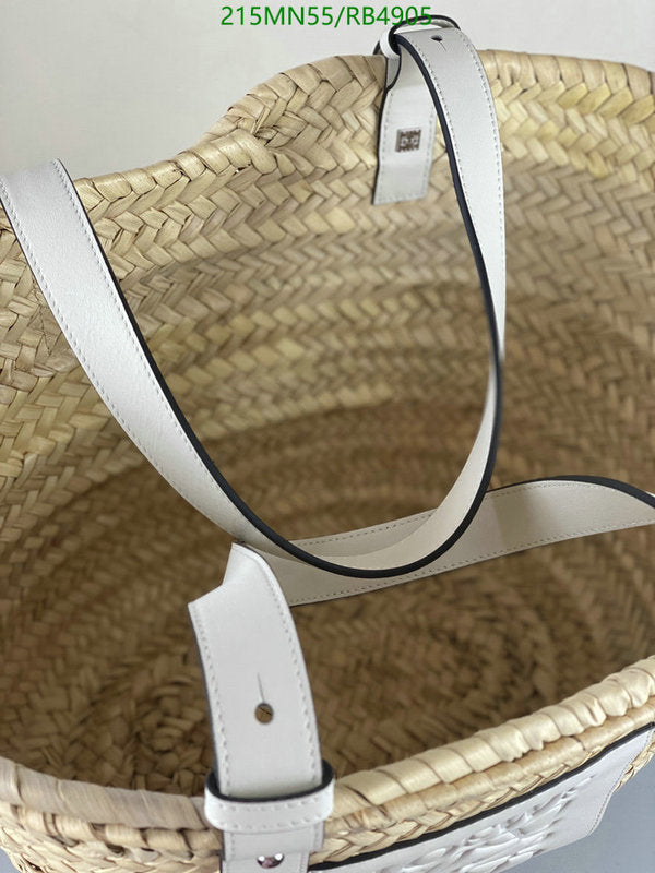 SAMC - LWO Bags - 059