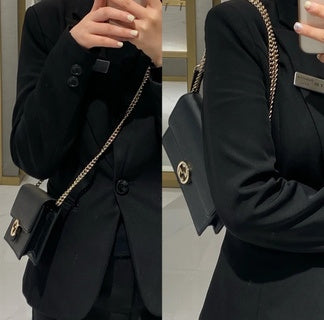 Glami-i GUKI Women Bags - 1082