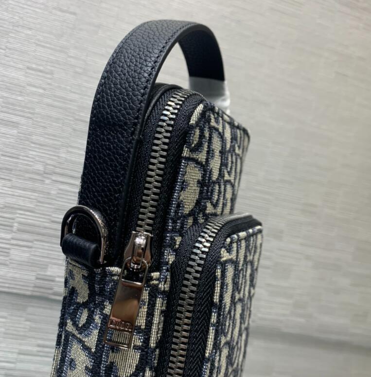 SAMCC - DOR Bags - 358