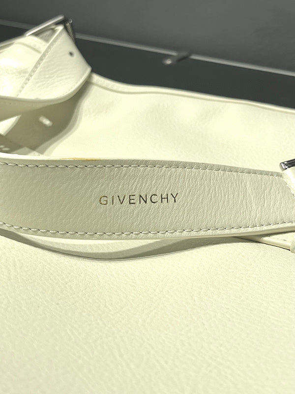Glami- Glami- - GNY Bags - 009