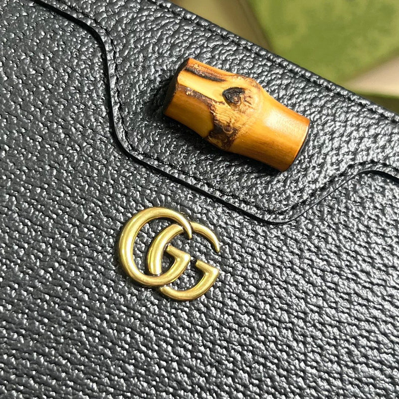 Glami-i - Guki Wallet - 003