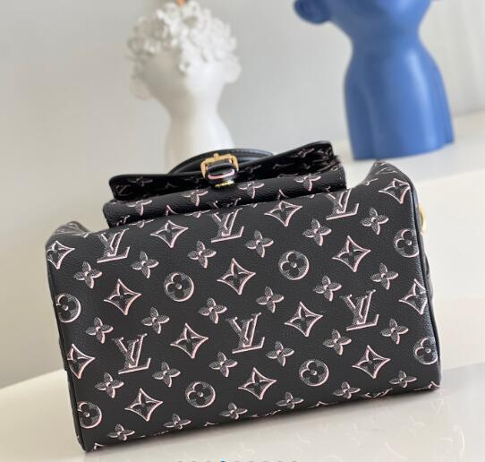 Glami - LOV Bags - 417