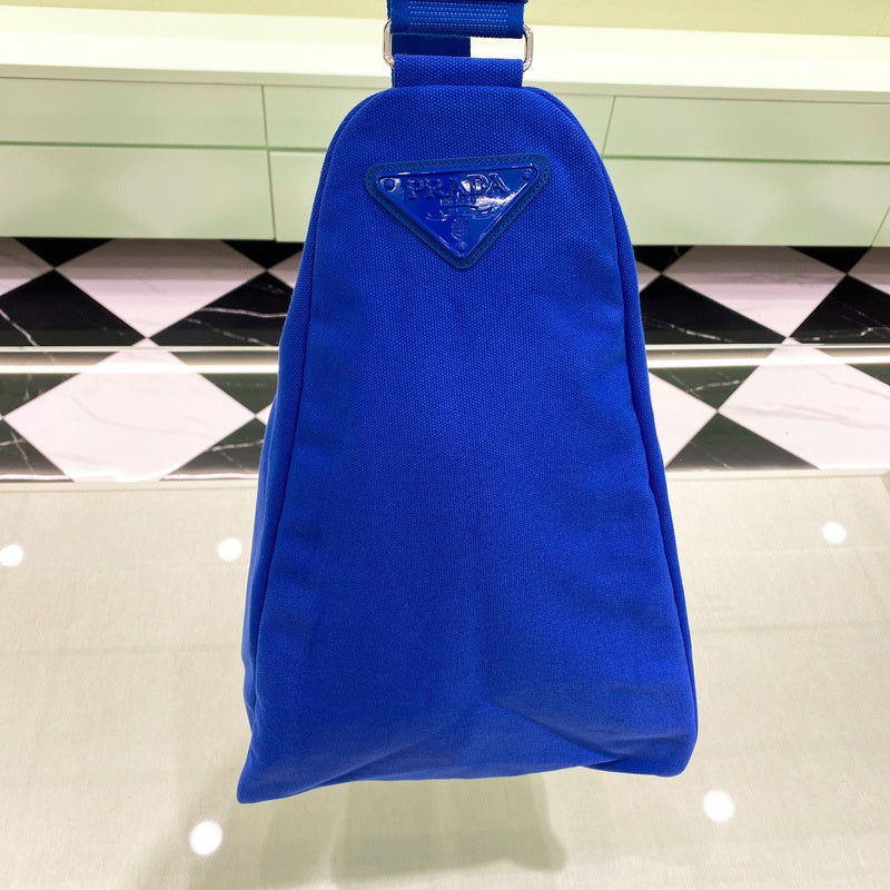 Glami-i - PD Men Bags - 121
