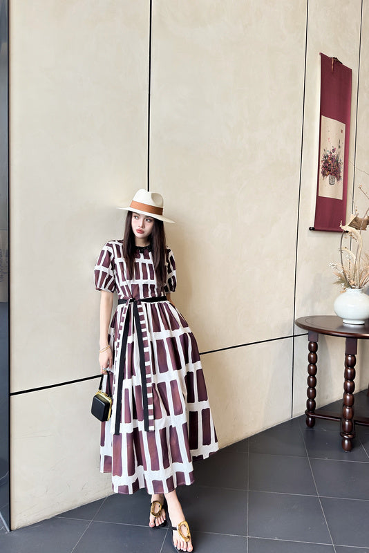 Glami - MXA Women Clothes - 004