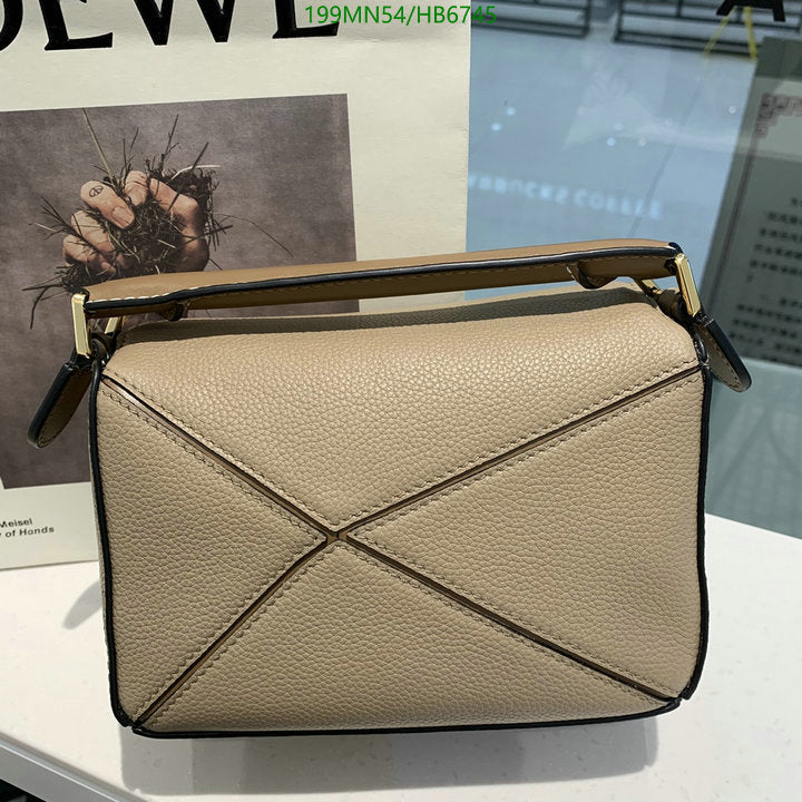 SAMC - LWO Bags - 147