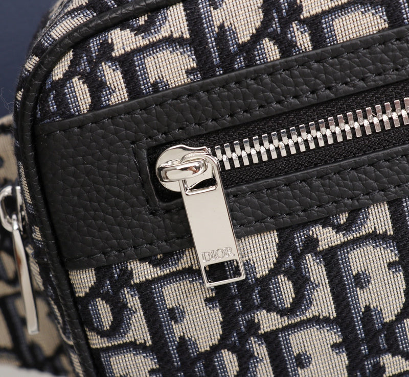 Satchel Bags - DOR Bags - 668