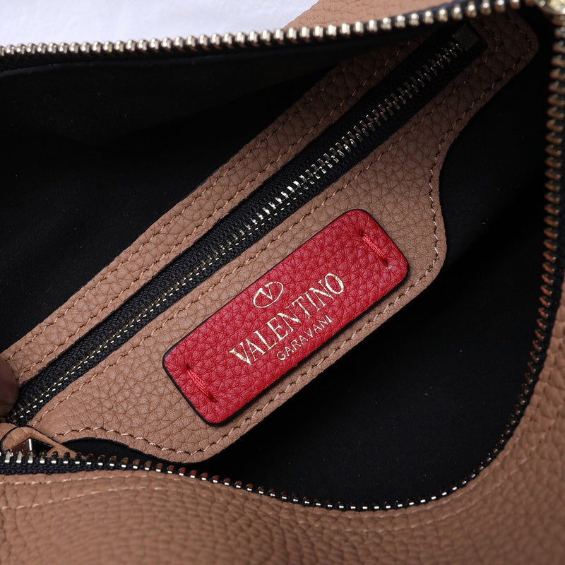 Satchel Bags - VTO Bags - 157
