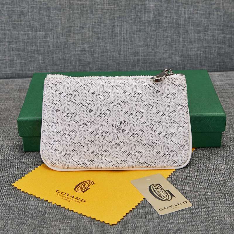 Glamy - GYO Bags - 1488
