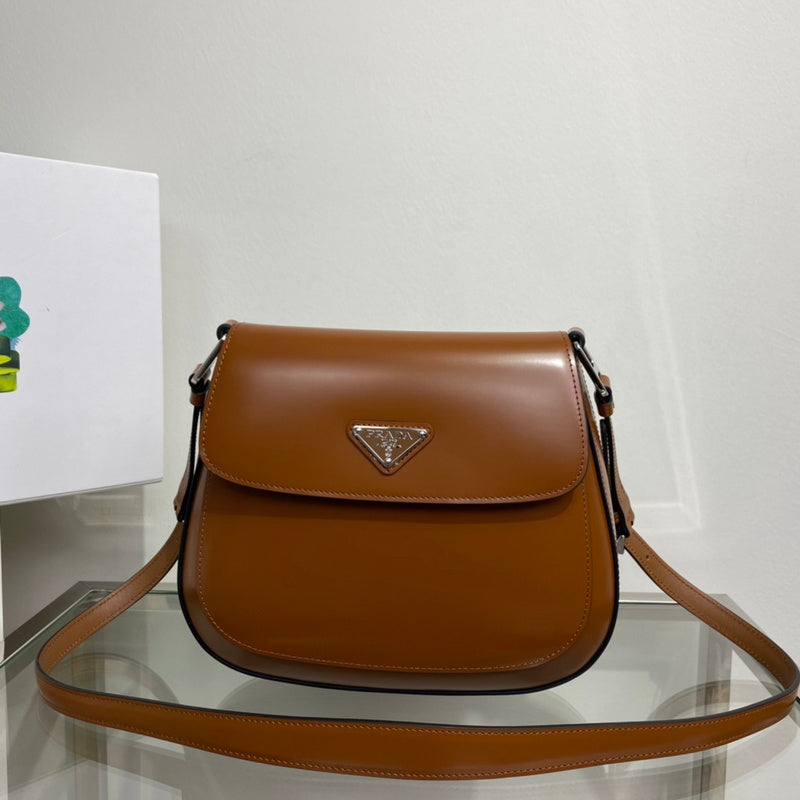 Glamy - PD Bags - 1508