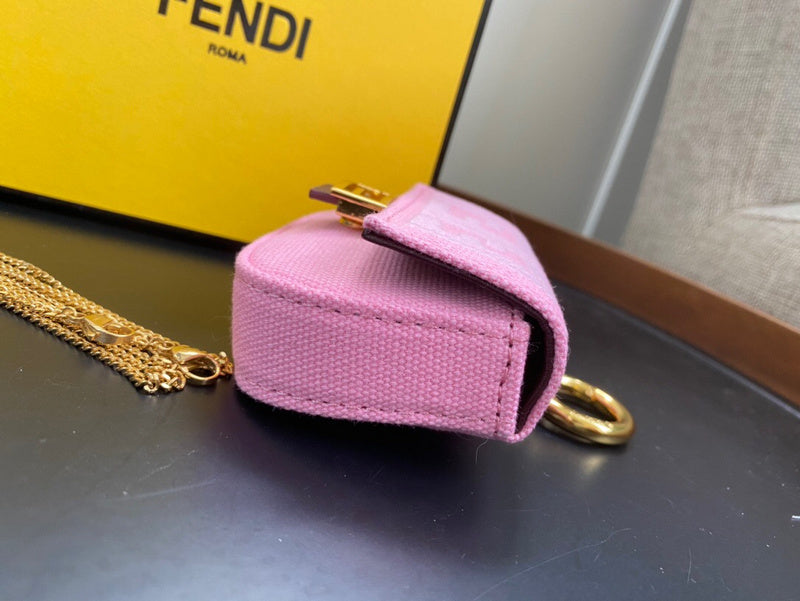 Glami-i - JBE Bags - 431