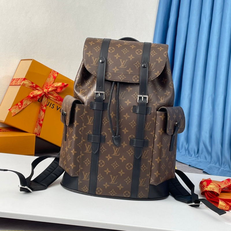 Glamy - LOV Bags - 418