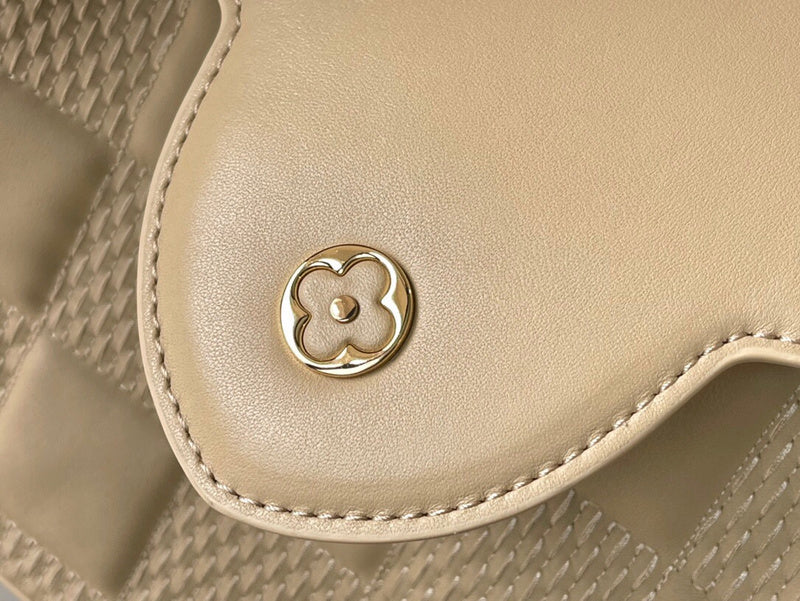 GlamI Lu-Vi bags - 5365