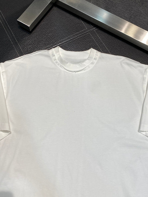 Glami - MCOL Men Clothes - 421