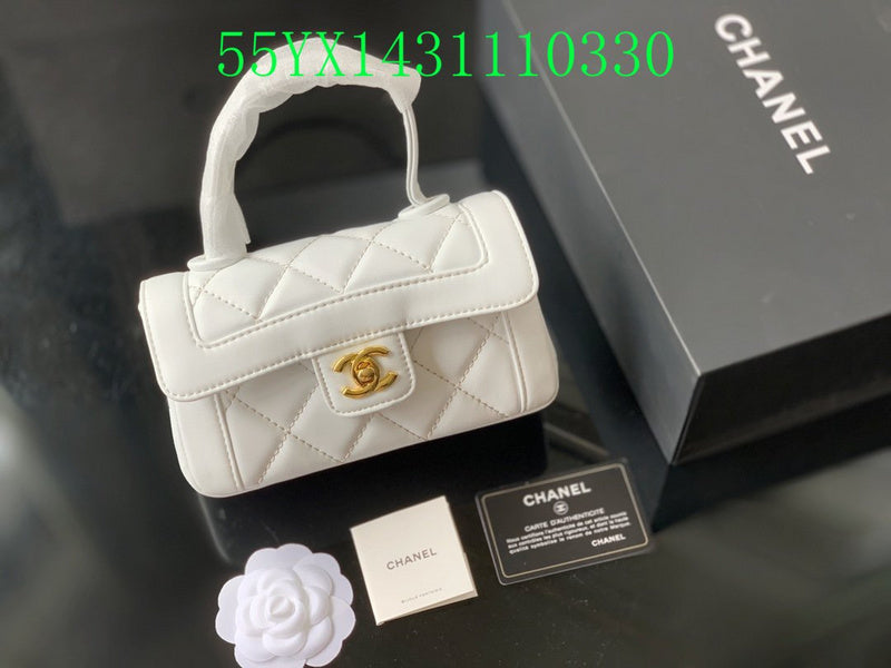 Glami - CHL Bags - 3213