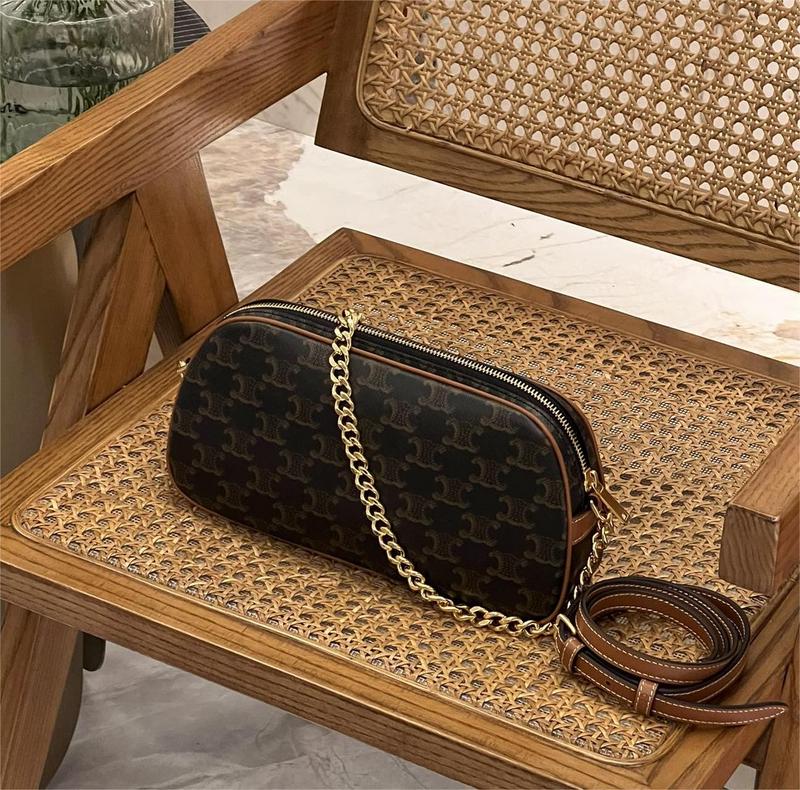 Glami - COL Bags - 038