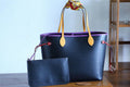 Glami GlamI Lu-Vi bags - 8075