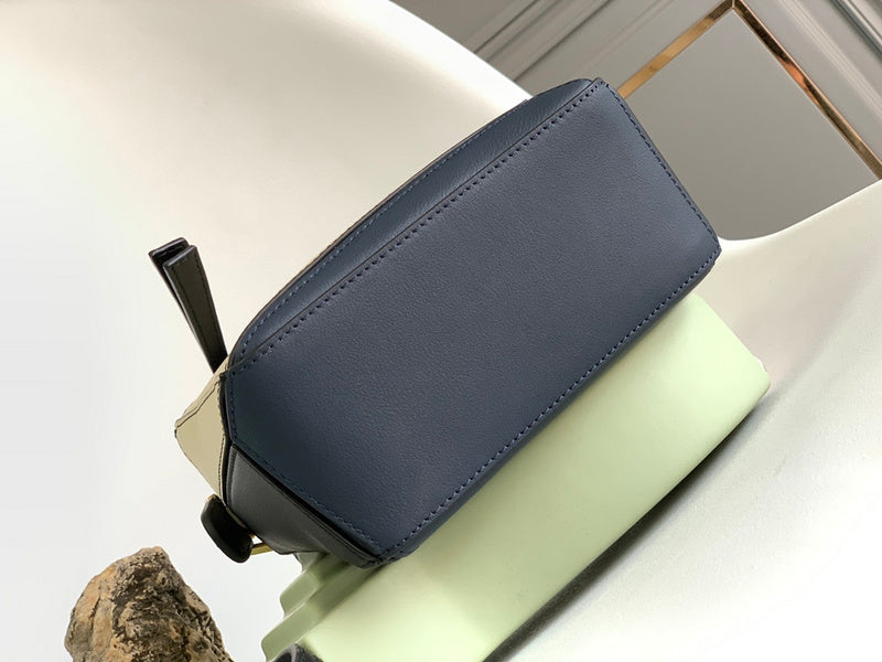 Glamy - LWO Bags - 275
