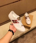 SAMC - VAR Men Shoes - 264