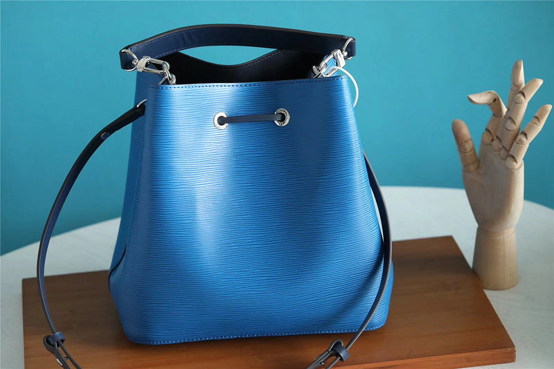 Glami-is - LOV Lady Bags - 2128