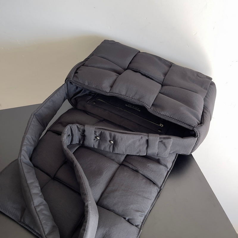 Glamy - BOV Bags - 067