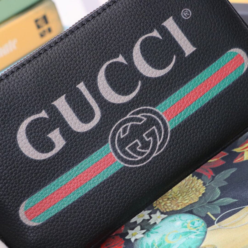 GUI2 Bags - Fashion Bags  859