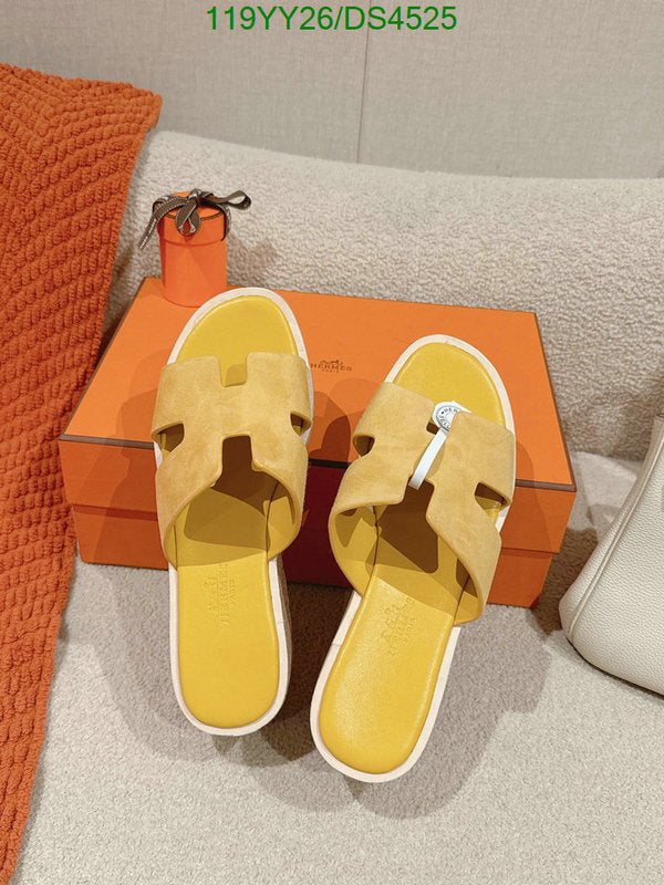 SAMC - HMS Women Shoes - 030