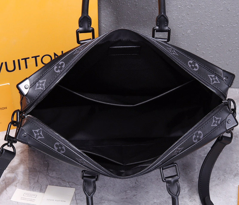Satchel Bags - VL Bags - 3480