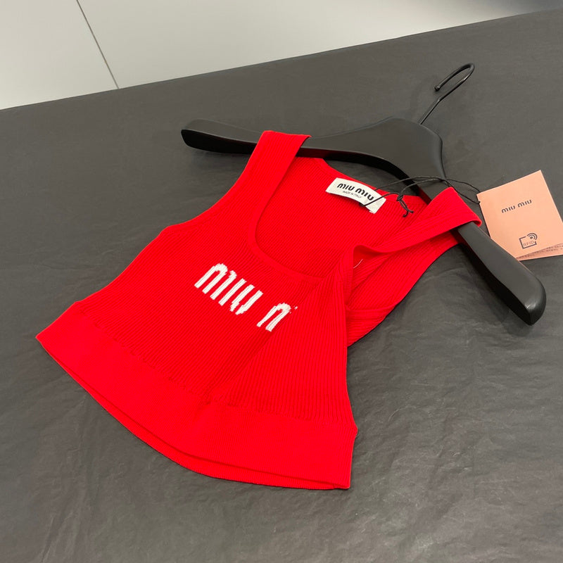 Glami - MMU Women Clothes - 345