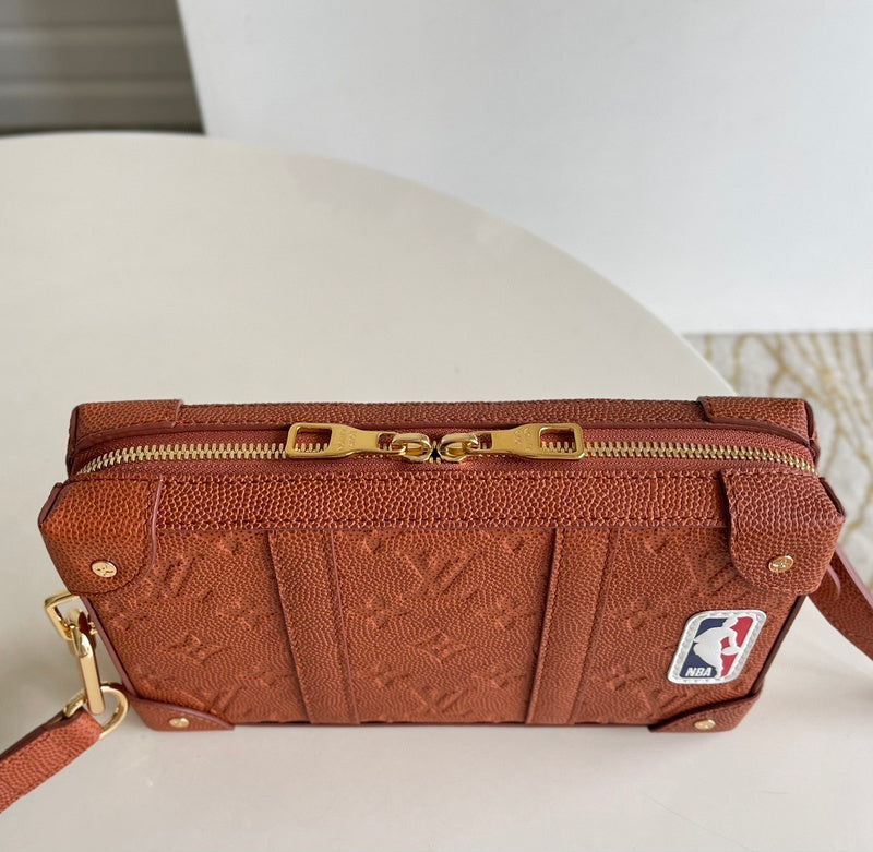 Fashion Lu-Vi bags - 3086