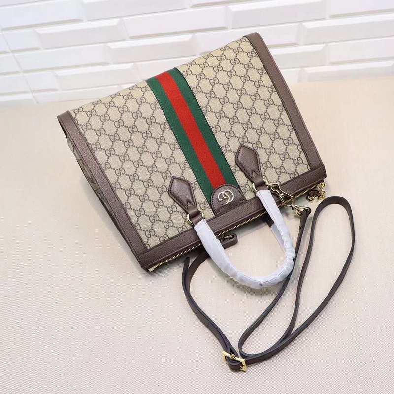 glamy - GCI Bags - 558