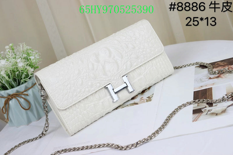 Glami - HMS Bags - 1330