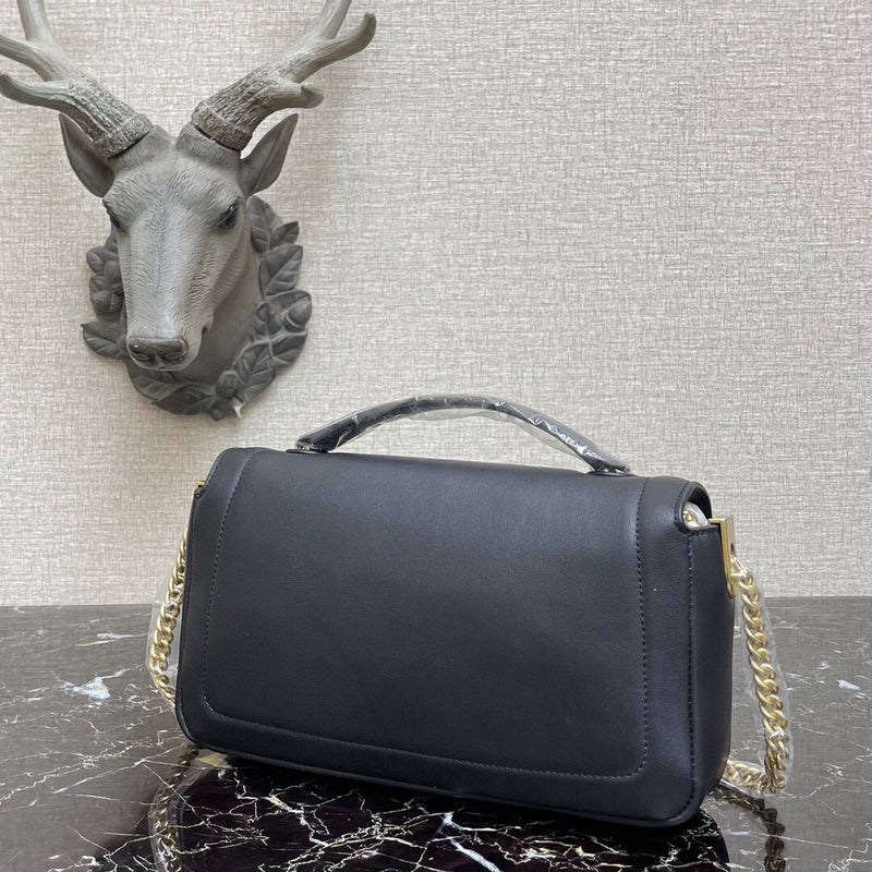 Glami- Glami- - Glami-I Bags - 084