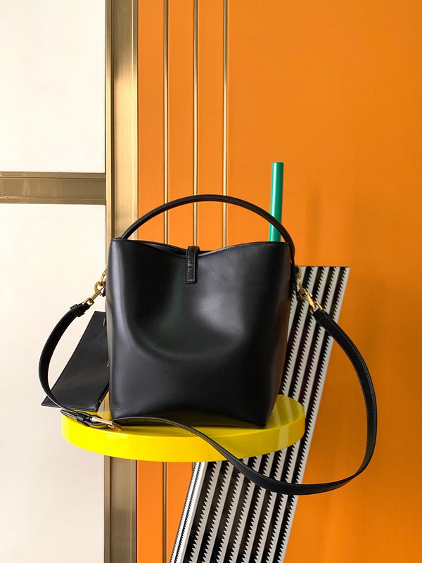 Glami SLY Bags - 108