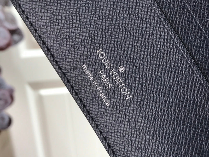Fashion Lu-Vi bags - 2549