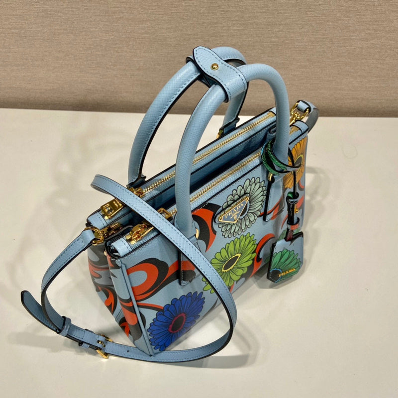 Glami-i - PD Lady Bags - 107