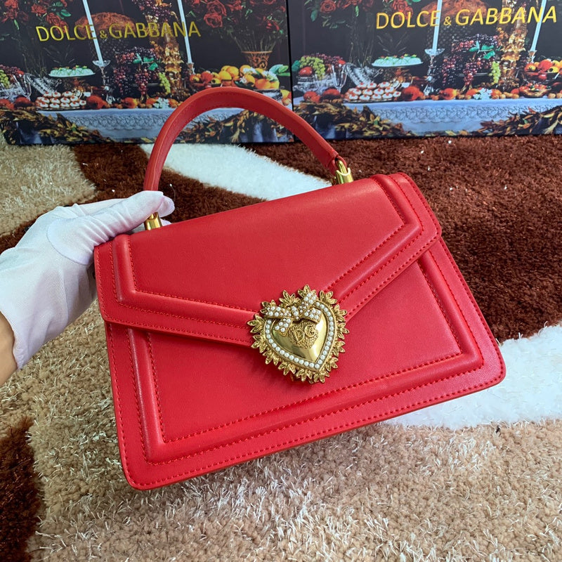 DoG Glami- Glami- Bag - 045