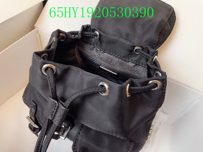 Satchel Bags - PDA Bags - 4257