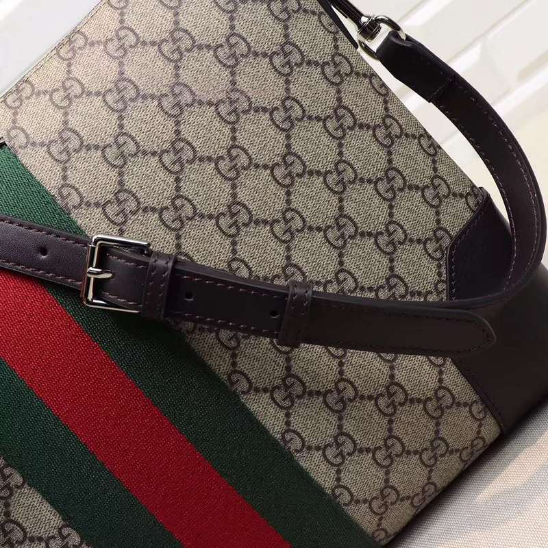 glamy - GCI Bags - 772