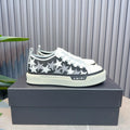 Glami - AMIR Men Shoes - 350