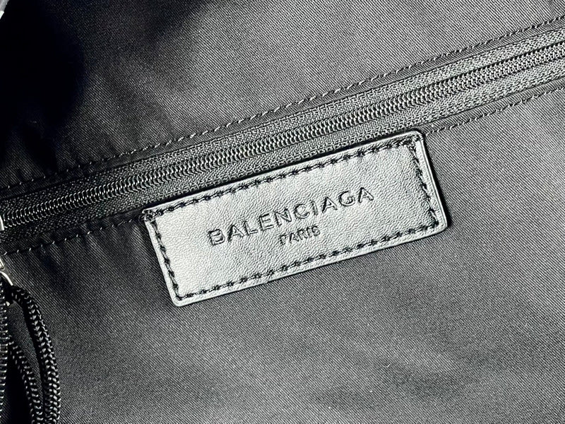 Glamy - BG Bags - 382