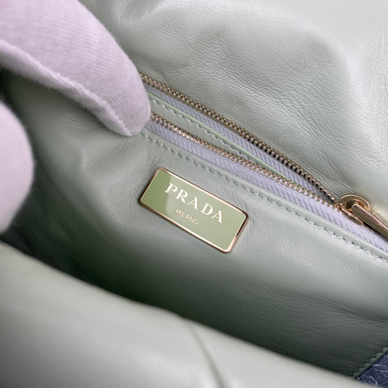 Glami-i PD Lady Bags - 664