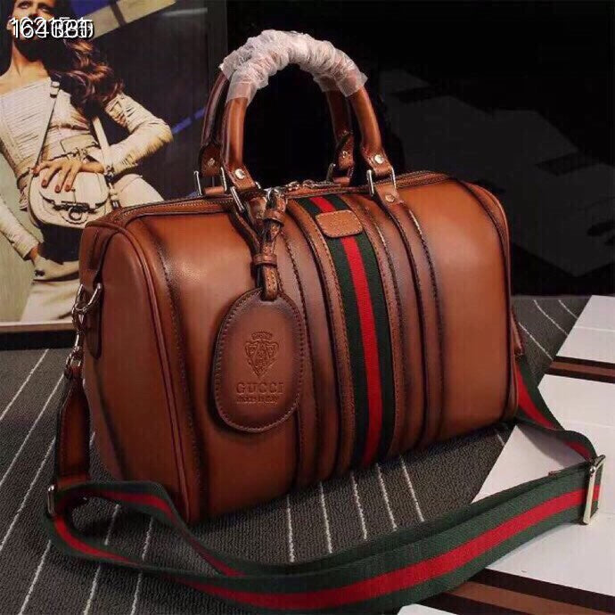 Satchel Bags - GCI Bags - 1890