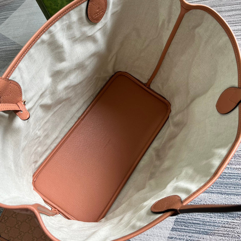 Glami - Glami Bags - 317