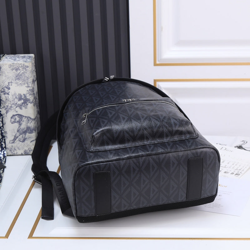 Satchel Bags - DOR Bags - 059